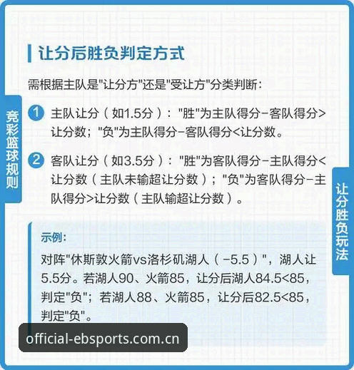 揭秘B体育官方平台：体育官方CN数据比分版功能详解，看懂这5个细节才算真会用